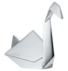 Держатель для колец Origami Swan