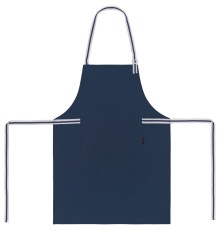 Фартук Brave Cook, синий