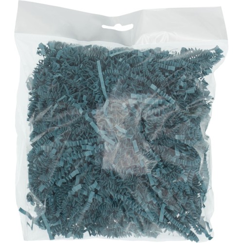 Купить Бумажный наполнитель Chip Exclusive, океан с нанесением логотипа