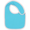 Купить Набор нагрудников Baby Prime с нанесением логотипа