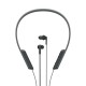 Купить Беспроводные наушники Sony-XB70 с нанесением логотипа