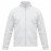 Куртка ID.501 белая