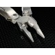Купить Мультитул Super Tool 300 с нанесением логотипа