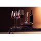 Купить Набор малых бокалов для красного вина Wine Culture с нанесением логотипа