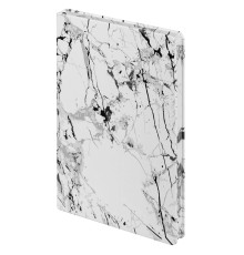 Ежедневник Marble, недатированный