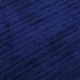 Купить Плед Royal Blue, темно-синий с нанесением логотипа