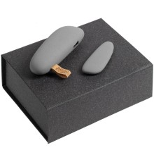 Набор Causeway, малый, серый, 32 Гб