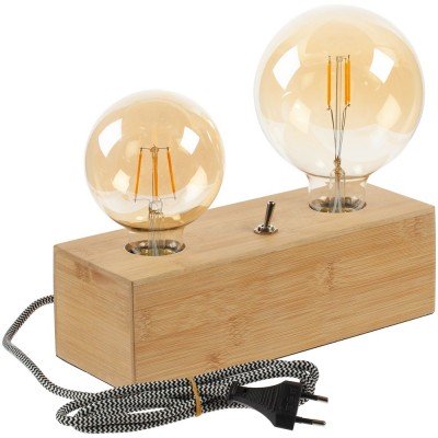 Купить Интерьерная лампа Loft Light с нанесением
