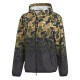 Купить Ветровка Camo с нанесением логотипа