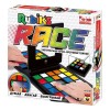 Купить Логическая игра Rubik's Race с нанесением логотипа