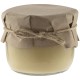 Купить Набор Sweeting Honey Cream, ver.2 с нанесением логотипа