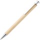 Купить Набор Stylos, оранжевый, 8 Гб с нанесением логотипа