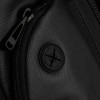 Купить Рюкзак для ноутбука Cityvibe 2.0 L, черный с нанесением логотипа