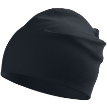 Шапка HeadOn, темно-серый