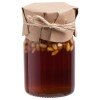 Купить Набор Kernel, ver.2 с нанесением логотипа