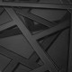 Купить Ежедневник Illusion, недатированный с нанесением логотипа
