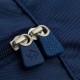 Купить Рюкзак складной Global TA, синий с нанесением логотипа