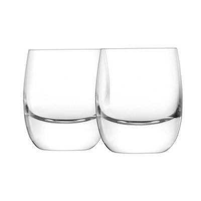 Купить Набор стаканов для виски Bar с нанесением