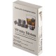 Купить Камни для виски Whisky Stones с нанесением логотипа