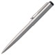 Купить Ручка шариковая Parker Vector Standard K03 SS с нанесением логотипа