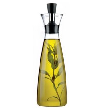 Бутылка для масла и уксуса Drip Free