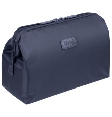 Косметичка Plume Accessoires, синяя