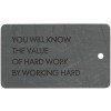 Купить Скакалка Hard Work с нанесением логотипа