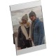 Купить Фоторамка Memory Lane, вертикальная с нанесением логотипа