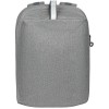 Купить Рюкзак для ноутбука Burst Tweed, серый с нанесением логотипа