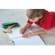 Купить Набор карандашей Pencilvania Mini с нанесением логотипа