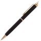 Купить Ручка шариковая Trowel Golden Top с нанесением логотипа