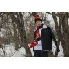 Купить Шарф MadMade с нанесением логотипа
