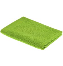 Полотенце Soft Me Light, малое, зеленое яблоко
