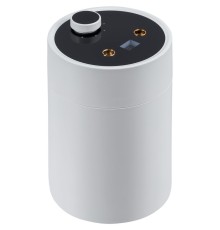 Переносной увлажнитель humidiFine, белый
