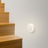 Купить Ночник Mi Motion-Activated Night Light, белый с нанесением логотипа