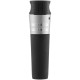 Купить Винный набор со штопором Huo Hou Electric Wine Bottle Opener, черный с нанесением логотипа