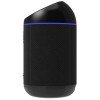Купить Умная беспроводная колонка SmartBeat с помощником «Алиса» с нанесением логотипа