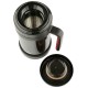 Купить Термос Thermos TCMF501, темно-коричневый с нанесением логотипа