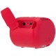 Купить Беспроводная колонка Sony SRS-01, красная с нанесением логотипа