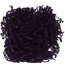 Бумажный наполнитель Chip Exclusive, 1 кг, слива