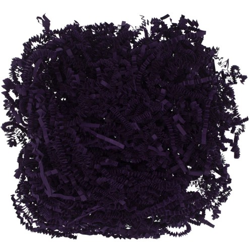 Купить Бумажный наполнитель Chip Exclusive, 1 кг, слива с нанесением логотипа