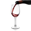 Купить Бокал для вина Classic с нанесением логотипа