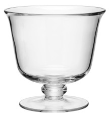 Ваза для десертов Serve