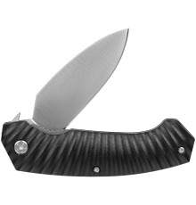 Складной нож Ranger 200