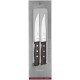 Купить Набор ножей для стейка Victorinox Wood с нанесением логотипа