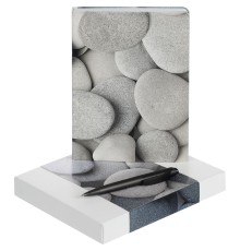 Набор Pebble