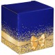 Купить Коробка Glitter с нанесением логотипа