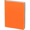 Купить Набор Flex Shall Kit, оранжевый с нанесением логотипа