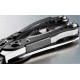Купить Мультитул Skeletool CX с нанесением логотипа