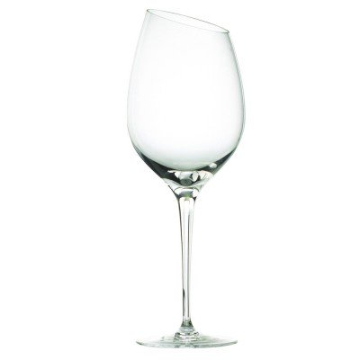 Купить Бокал для красного вина Syrah с нанесением